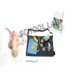 Simulator, newborn complete care, light